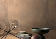 Lafaenza - TERRA